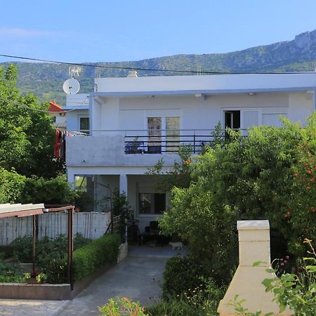 Apartments By The Sea Kastel Kambelovac, Kastela - 20605 Zewnętrze zdjęcie